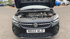 Vauxhall Corsa 1.2 Elite Edition 5dr Petrol Hatchback